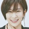 Oh Hye-won