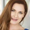 Robynne Eaton as Janie
