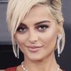 Bebe Rexha as Singer