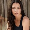 Olivia Steele Falconer