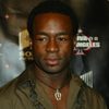 Victor Togunde as Jonathan