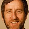 Michael Smiley as Father Pasquale