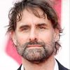 Andrew Wyatt