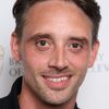 Perry Fitzpatrick as Chris