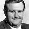 Victor Buono as Fat Man