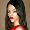 Andrea Senior as Natasha Bloom