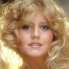 Lynda Wiesmeier as The Blonde (voice)