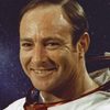 Edgar D. Mitchell as Self - Apollo 14 Astronaut