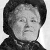 Ruby Lafayette as Bit Part(uncredited)