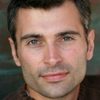 Mark Simich as Billy Murphy