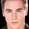 Nick Milone as Thad