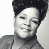Shirley Caesar as Herself (as Reverend Shirley Caesar)
