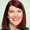 Kate Flannery as Randy
