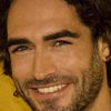 Sergio Múñiz as Juan Borgia