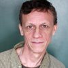 Michael Reid MacKay as Jason 143
