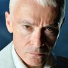 Matthew Sim as Dr. Zoran Zoric