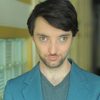 Dan Considine as Gas Station Guy
