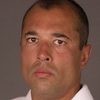 Royce Gracie as Self