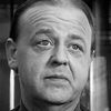 Roy Brocksmith as Irv Kendall