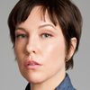 Rebecca Henderson as Jessica