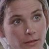 Colleen Riley as Melissa