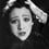 Mireille Perrey as La Nourrice