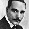 Bertram Grassby