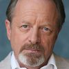 Dan Hicks as Krutchfield
