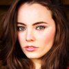Freya Tingley as Rose Fisher