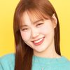 Eom Ji-yoon