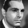 Mino Doro as Italian Doctor