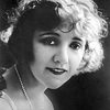 Constance Talmadge as Mother of Baby at the Club (uncredited)