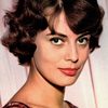 Anna Maria Ferrero as Maria Bolkonskaya