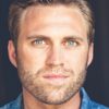 Andrew Liberty as Captain Rogers