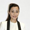 Flora Cheong-Leen as Film Star