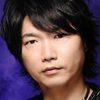 Katsuyuki Konishi as Kamina (voice)