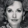 Pia Lindström as Self