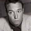 Dick Wesson as Sgt. 'Monk' Walker