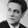 Ivan Savkin as (as I. Savkin)