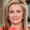 Marsha Blackburn as Self