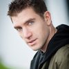 Arpad Balogh as Dan