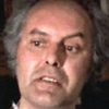 Brian Tully as George Sorell