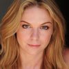 Olivia Llewellyn as Annie