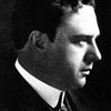 Edwin Wallock as Chemist