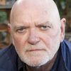 Angus MacInnes as Judge Silver