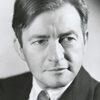 Claude Rains as Adam Lemp
