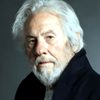 Giorgos Mihalakopoulos as Nikos