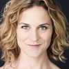 Alicia Johnston