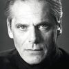 Eugene Robert Glazer as Guide #2 (as Gene Glazer)