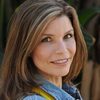 Tammy Klein as Sapseat (voice)